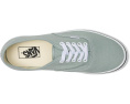 Vans кроссовки Authentic классические низкие