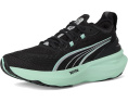 Беговые кроссовки Puma Foreverrun Nitro с технологией NITRO и RUNGUIDE