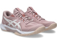 Кроссовки ASICS Gel-tactic 13 с улучшенной стабильностью и сцеплением
