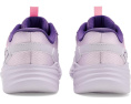 Кроссовки Skechers Slip-Ins Wave 92 для детей на технологии Heel Pillow