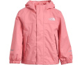 Дождевик The North Face Antora для малышей с водонепроницаемой мембраной DryVent