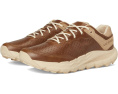 Туристические ботинки Merrell Nova 4 Traveller Lace с амортизацией FloatPro Foam