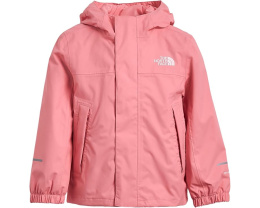Дождевик The North Face Antora для малышей с водонепроницаемой мембраной DryVent