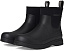 Резиновые сапоги Kelmarsh Shortie от Ariat с технологией 4LR и подошвой Duratread