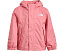 Дождевик The North Face Antora для малышей с водонепроницаемой мембраной DryVent