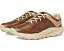 Туристические ботинки Merrell Nova 4 Traveller Lace с амортизацией FloatPro Foam