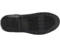 Резиновые сапоги Bogs Rain Boots Glitter с блестками
