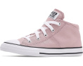 Кеды Chuck Taylor All Star Madison Converse