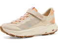 Трейловые кроссовки Ryka Devotion Max Fisherman без шнуровки