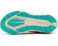 Трейловые кроссовки ASICS Novablast 5 TR