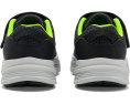 Кроссовки Microspec Tread 404115L Skechers детские с липучкой
