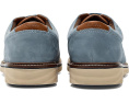 Кроссовки Johnston & Murphy Tyson Perfed Plain Toe с промежуточной подошвой TRUFOAM