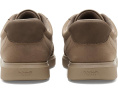 Кроссовки City Cloud Lace на шнуровке Dr. Scholl's