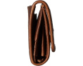 Melissa Wallet