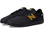 Кроссовки New Balance Westgate 508 для скейтбординга с усиленным верхом