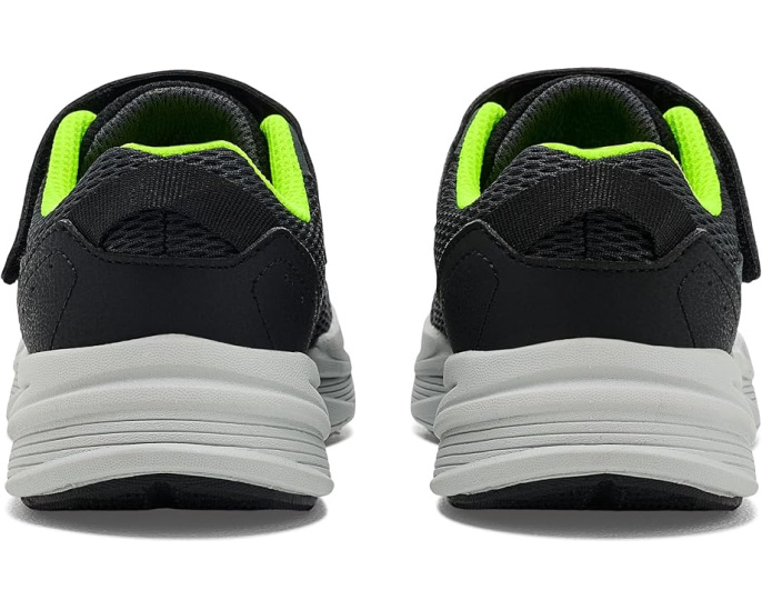 Кроссовки Microspec Tread 404115L Skechers детские с липучкой