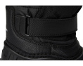 Детские зимние сапоги Columbia Powderbug Snowlite с утеплителем 400 г