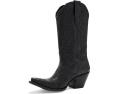 Сапоги Amora от Ariat с изысканным дизайном и кожей