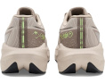 Кроссовки ASICS Blazeblast для бега по бездорожью