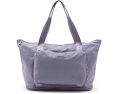 Складная сумка-тоут Baggallini Carryall Expandable