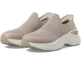 Skechers Hazel - Sugarland Hands Free Slip-In с технологией Air-Cooled Memory Foam