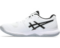 Волейбольные кроссовки ASICS Gel-Tactic 12