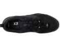 Треккинговые кроссовки Adidas Terrex Skychaser с мембраной GORE-TEX®