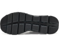 Arch Fit Glide-Step Wave Bremet