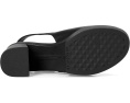 Aerosoles Сандалии Zella на высокой платформе с открытым мысом