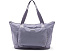 Складная сумка-тоут Baggallini Carryall Expandable