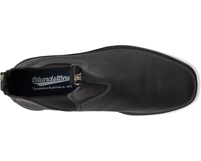 Ботинки Chelsea Blundstone Dress для разных случаев