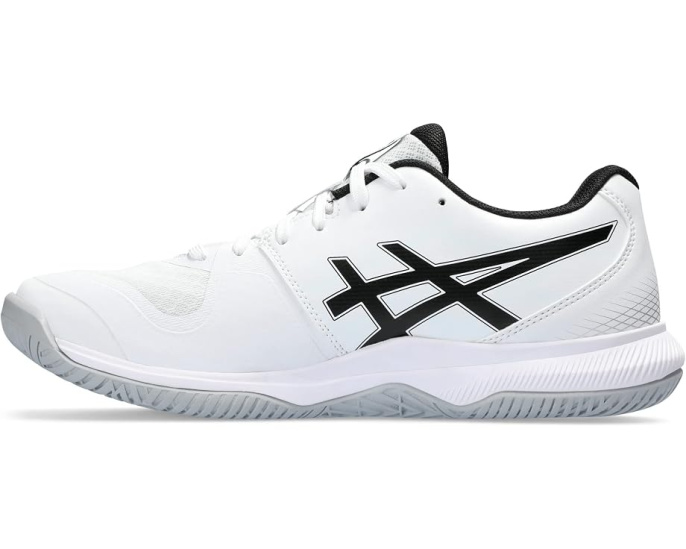 Волейбольные кроссовки ASICS Gel-Tactic 12
