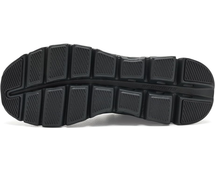 Arch Fit Glide-Step Wave Bremet