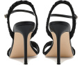 Nine West босоножки Maora на каблуке