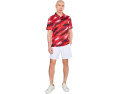 The Color Blitz Buccaneers (Polo)