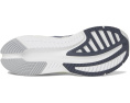 Adidas Adistar 4 беговые кроссовки с легкой амортизацией