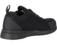 Рабочие ботинки Carhartt Force Nano Composite Toe SD