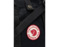 Сумка для ноутбука 1960 Fjällräven