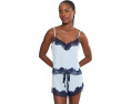 Dream On Cami Shortie Set