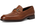 Лоферы Cole Haan Harmon Grand Bit с декором в виде удил и мягкой стелькой