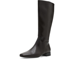 Vagabond Shoemakers Mona ботинки на каблуке с квадратным мысом