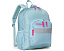 Рюкзак L.L.Bean Kids Junior Original Book Pack 17L для детей