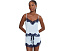 Dream On Cami Shortie Set