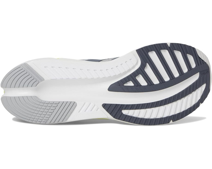 Adidas Adistar 4 беговые кроссовки с легкой амортизацией