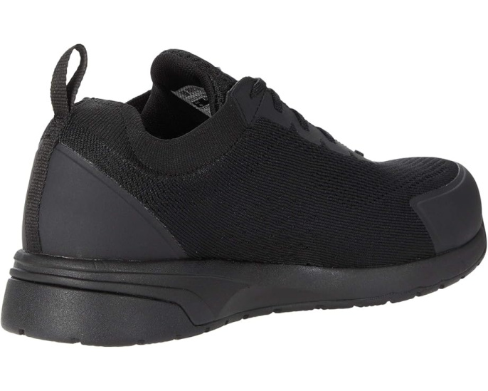 Рабочие ботинки Carhartt Force Nano Composite Toe SD