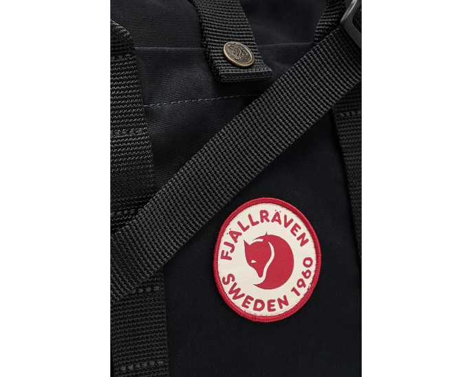 Сумка для ноутбука 1960 Fjällräven