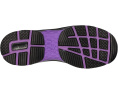 PUMA Stepper 2.0 Mid кроссовки с композитным носком