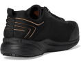 Кроссовки Skechers Carbix Nia Comp Toe с композитным носком
