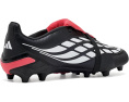 Adidas Детские бутсы Predator League для искусственного покрытия