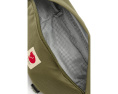Поясная сумка Ulvo Hip Pack Large Fjällräven